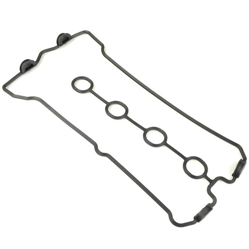 Centauro kit seals rocker - seals,