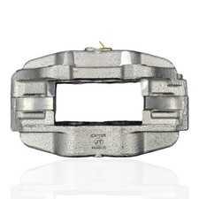 Fits Landrover Defender Brake