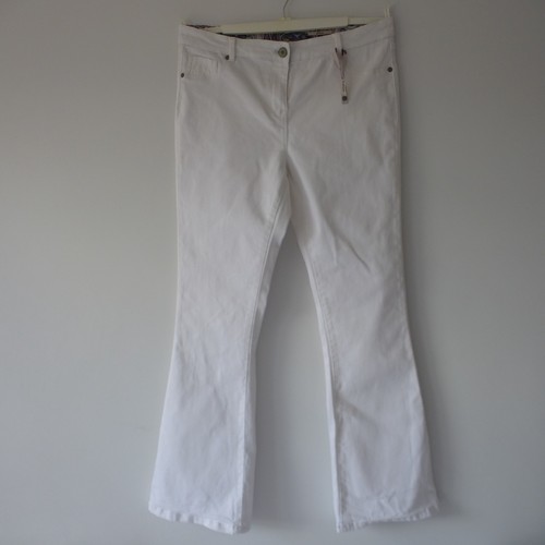 Falmer heritage size white - heritage,