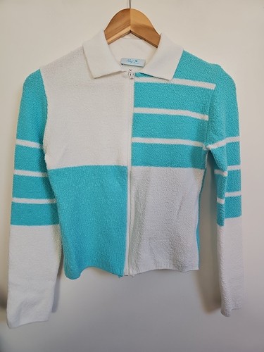 Vintage 90s club wear naf - 90s,