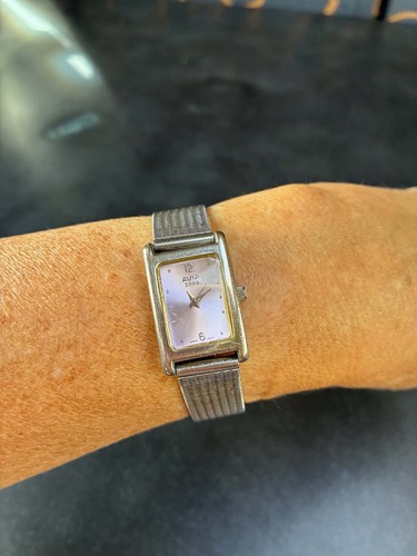 Vintage avia 2000 ladies - vintage,