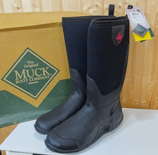 Muck Boot Company Blaze Tall