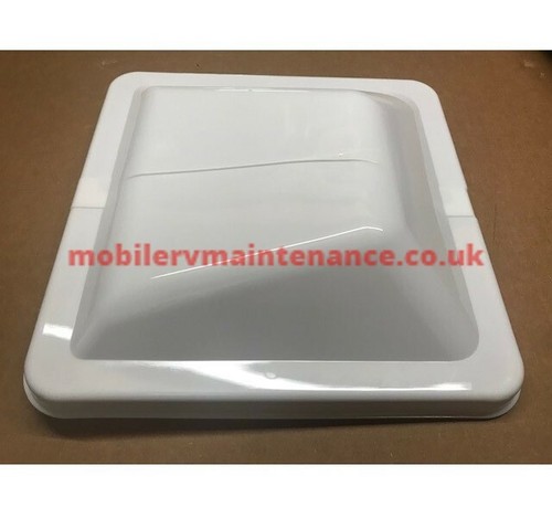 American motorhome ventline - american,