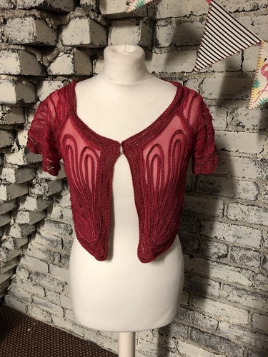 Debenhams collection brocade - debenhams,