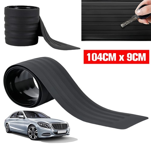 104cm 9cm car rubber - 104cm*9cm,