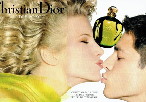 Advertising 0817 1994 dior - advertising,