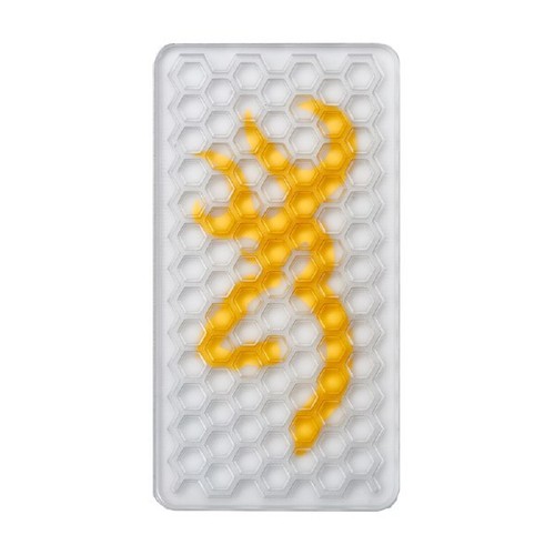 Browning reactar pad recoil - reactar,