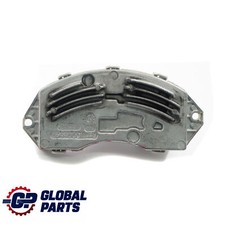 BMW E70 E81 E84 E90 LCI Blower Resistor Heater Regulator Control Unit 7304157