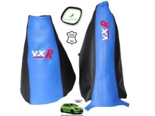Gear Handbrake Gaiter Plastic