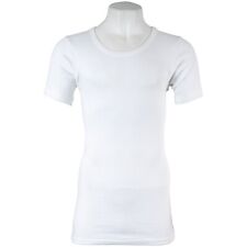 Original German Army Cotton