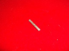 JIM WALKER U-REELY CONTROL