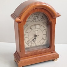 🔥Acctim Vintage Wooden