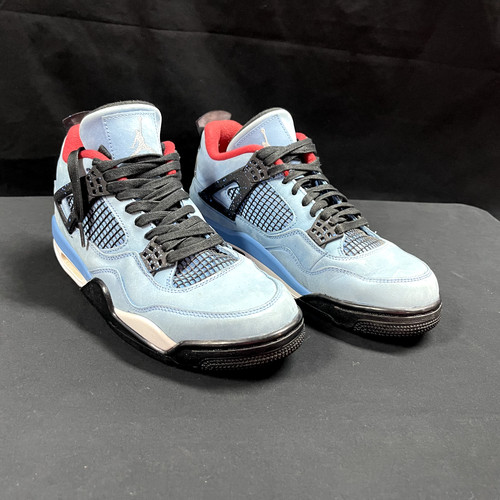 Travis scott cactus jack - cactus,