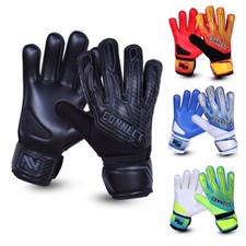 Connect Guardian Flat Fingers