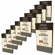 10x Still Spirits Classic