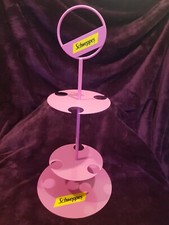 Schweppes Pink Gin / Cocktail