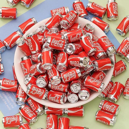 100pcs dollhouse miniature - dollhouse,