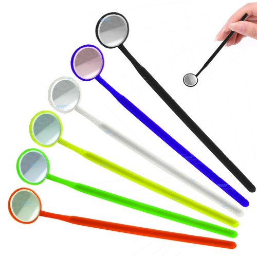 Ynr home use - use, mirror