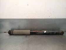 562101KA1B rear shock absorber