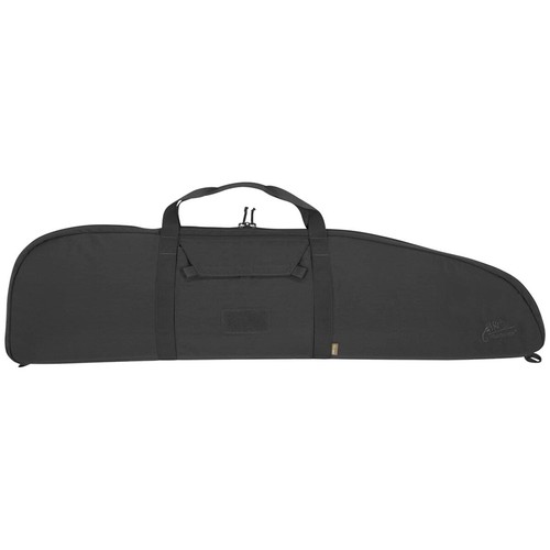 Helikon tactical basic rifle - helikon,