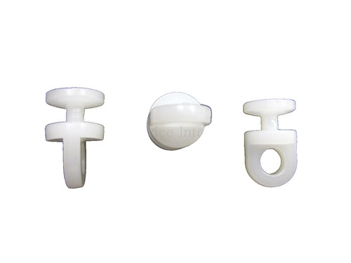 Uni glider styleline - 30,