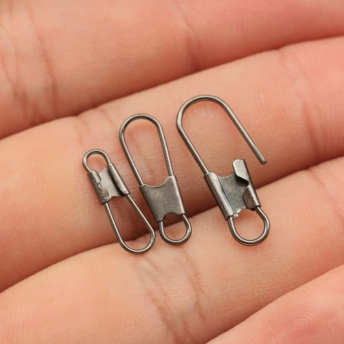 Snap interlock clips surf - snap,