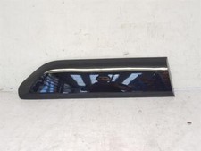 2018 ON CITROEN BERLINGO BODY TRIM MOULDING RH DRIVERS SIDE PANEL VAN 9835787377