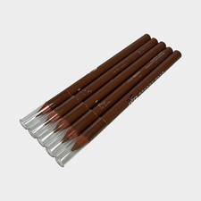 New Lot Of (5) Makeup Geek