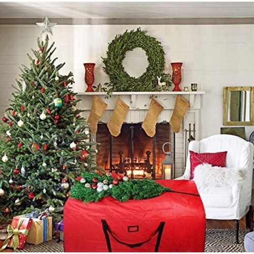 Xmas large heavy duty - large,