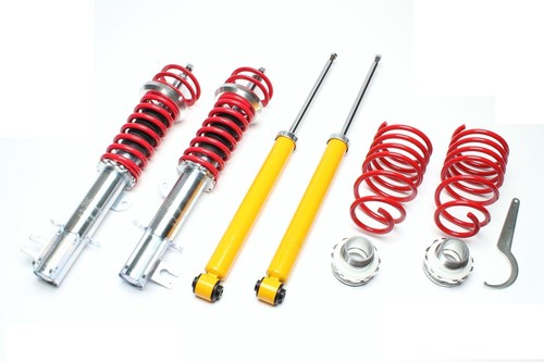Technix coilover sports - technix,