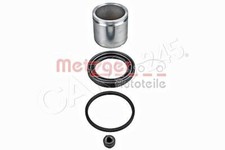 Brake Caliper Repair Kit