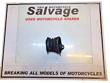 TRIUMPH ROCKET 3 2011 - 2016:DRIVE SHAFT GATOR:USED MOTORCYCLE PARTS