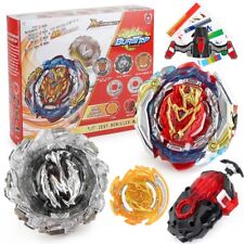 Original Takara Tomy Beyblade
