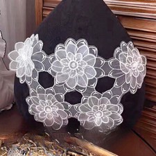 2 Pack Sexy Womens See Through