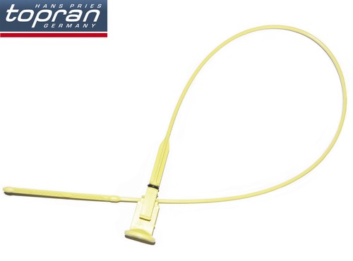 Engine oil dipstick for - oil,