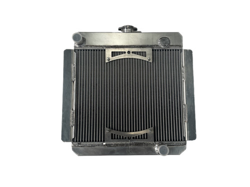 For ford escort mk1 mk2 - for,