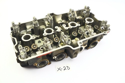 Suzuki gsx 1100 gv72c - 1100,