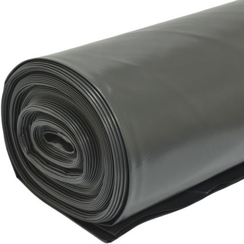 40m 500g black - x,