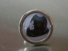 POLICE HELMET POLICEMAN FORCE