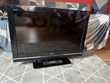 Sony Bravia KDL-32V5500