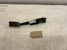 FORD FOCUS MK3 2013 1.0 PETROL