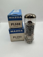 Mazda pl508 valve job lot - valve, x2