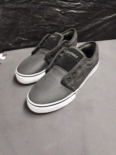 Fallen waxed canvas thomas - waxed,