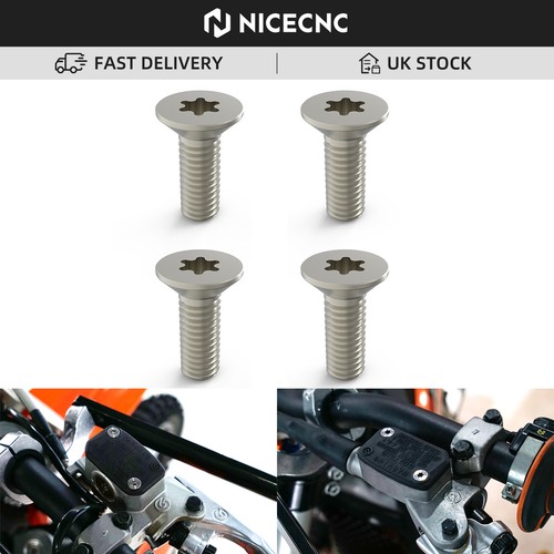 For ktm xc - sx-f, exc