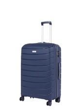 Rock TR-0247 Memphis Hard