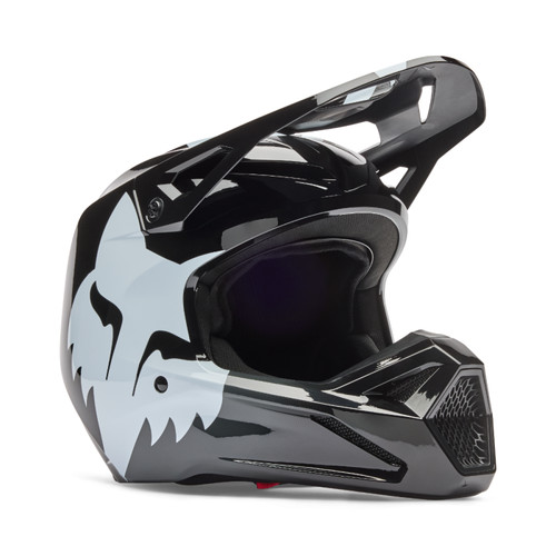 2026 fox shield motocross - fox, v1