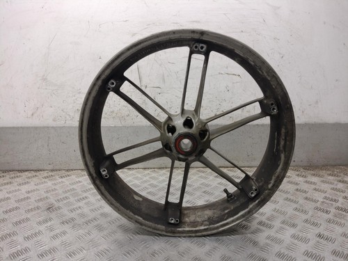 Buell xb12x ulysses - buell,