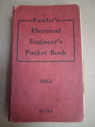 Fowler electrical engineers - electrical,