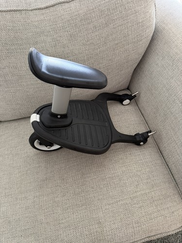 Bugaboo comfort wheeled board - wheeled,