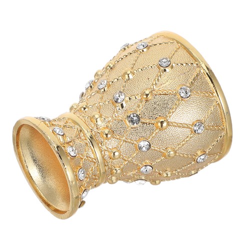 Novelty ceremonial drinkware - novelty,